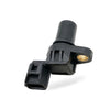 Crankshaft Position Sensor to suit Mitsubishi Carisma — image 4