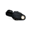 Crankshaft Position Sensor to suit Mitsubishi Carisma — image 6