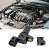 Crankshaft Position Sensor to suit Mitsubishi Carisma — image 2