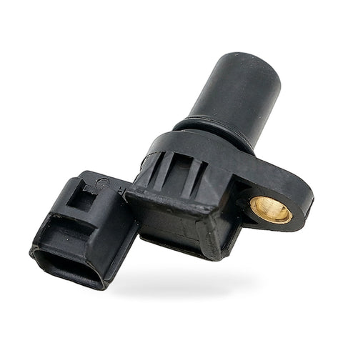Crankshaft Position Sensor to suit Mitsubishi Carisma — image 1