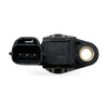 Crankshaft Position Sensor to suit Mitsubishi Carisma — image 5