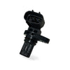 Camshaft Position Sensor to suit Suzuki Grand Vitara SX4 Swift — image 3