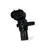 Camshaft Position Sensor to suit Suzuki Grand Vitara SX4 Swift — image 4