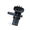 Camshaft Position Sensor to suit Suzuki Grand Vitara SX4 Swift — image 6