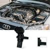 Camshaft Position Sensor to suit Suzuki Grand Vitara SX4 Swift — image 2