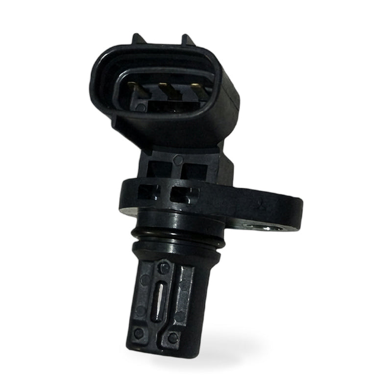Camshaft Position Sensor to suit Suzuki Grand Vitara SX4 Swift — image 1