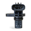 Camshaft Position Sensor to suit Suzuki Grand Vitara SX4 Swift — image 5