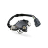 Gear Switch to suit Mitsubishi L200 2006-2015 — image 3