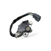 Gear Switch to suit Mitsubishi L200 2006-2015 — image 4