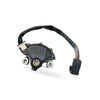 Gear Switch to suit Mitsubishi L200 2006-2015 — image 6