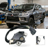 Gear Switch to suit Mitsubishi L200 2006-2015 — image 2