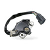Gear Switch to suit Mitsubishi L200 2006-2015 — image 1