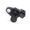 Crankshaft Position Sensor to suit Mitsubishi Colt — image 3