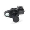 Crankshaft Position Sensor to suit Mitsubishi Colt — image 4