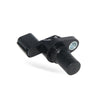 Crankshaft Position Sensor to suit Mitsubishi Colt — image 6