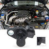 Crankshaft Position Sensor to suit Mitsubishi Colt — image 2