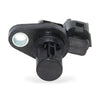 Crankshaft Position Sensor to suit Mitsubishi Colt — image 1