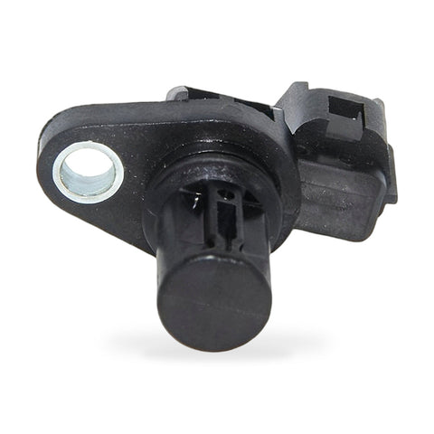Crankshaft Position Sensor to suit Mitsubishi Colt — image 1