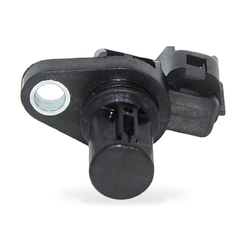 Crankshaft Position Sensor to suit Mitsubishi Colt — image 1
