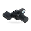 Crankshaft Position Sensor to suit Mitsubishi Colt — image 5