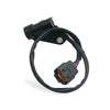 Crankshaft Position Sensor to suit Mazda 2 1.5L — image 3