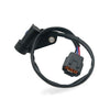 Crankshaft Position Sensor to suit Mazda 2 1.5L — image 4