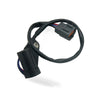Crankshaft Position Sensor to suit Mazda 2 1.5L — image 6
