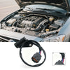 Crankshaft Position Sensor to suit Mazda 2 1.5L — image 2