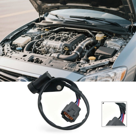 Crankshaft Position Sensor to suit Mazda 2 1.5L — image 2