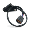 Crankshaft Position Sensor to suit Mazda 2 1.5L — image 1