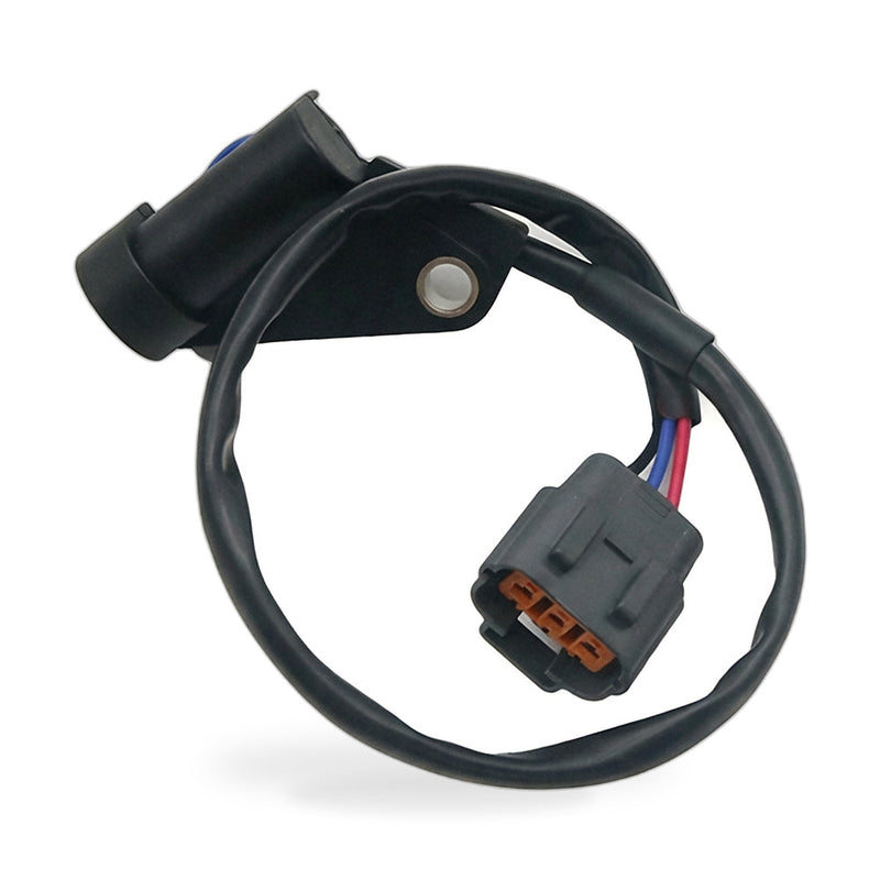 Crankshaft Position Sensor to suit Mazda 2 1.5L — image 1