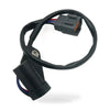 Crankshaft Position Sensor to suit Mazda 2 1.5L — image 5