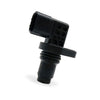 33220-58J02 Crankshaft Position Sensor for Mitsubishi Suzuki New Stock — image 2
