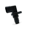 33220-58J02 Crankshaft Position Sensor for Mitsubishi Suzuki New Stock — image 3