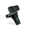 33220-58J02 Crankshaft Position Sensor for Mitsubishi Suzuki New Stock — image 4