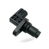 33220-58J02 Crankshaft Position Sensor for Mitsubishi Suzuki New Stock — image 6