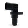 33220-58J02 Crankshaft Position Sensor for Mitsubishi Suzuki New Stock — image 1