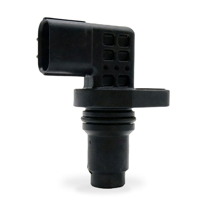 33220-58J02 Crankshaft Position Sensor for Mitsubishi Suzuki New Stock — image 1
