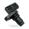 33220-58J02 Crankshaft Position Sensor for Mitsubishi Suzuki New Stock — image 5