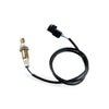 Oxygen Sensor to suit Mitsubishi Lancer Outlander Pajero Galant Eclipse — image 2