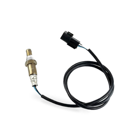 Oxygen Sensor to suit Mitsubishi Lancer Outlander Pajero Galant Eclipse — image 2