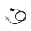 Oxygen Sensor to suit Mitsubishi Lancer Outlander Pajero Galant Eclipse — image 3
