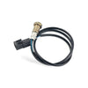 Oxygen Sensor to suit Mitsubishi Lancer Outlander Pajero Galant Eclipse — image 4