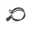 Oxygen Sensor to suit Mitsubishi Lancer Outlander Pajero Galant Eclipse — image 6