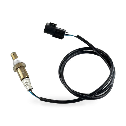 Oxygen Sensor to suit Mitsubishi Lancer Outlander Pajero Galant Eclipse — image 1