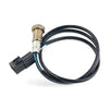 Oxygen Sensor to suit Mitsubishi Lancer Outlander Pajero Galant Eclipse — image 5