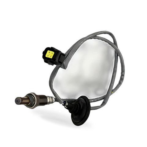 Oxygen Sensor to suit Mitsubishi ASX 2008-2017 Ref. 1588A141 — image 2