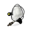Oxygen Sensor to suit Mitsubishi ASX 2008-2017 Ref. 1588A141 — image 3