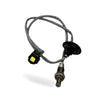 Oxygen Sensor to suit Mitsubishi ASX 2008-2017 Ref. 1588A141 — image 4