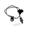 Oxygen Sensor to suit Mitsubishi ASX 2008-2017 Ref. 1588A141 — image 6